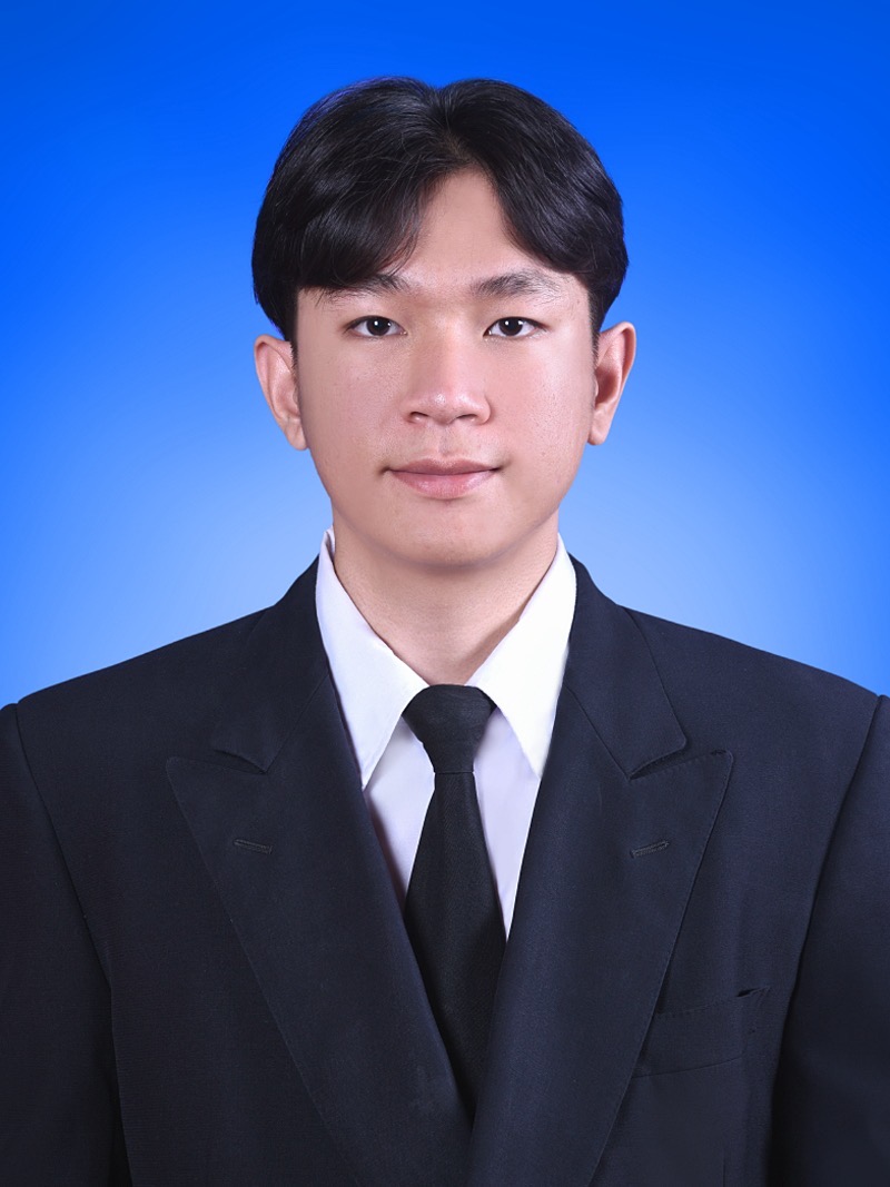 นายนพดล อินจันทร์