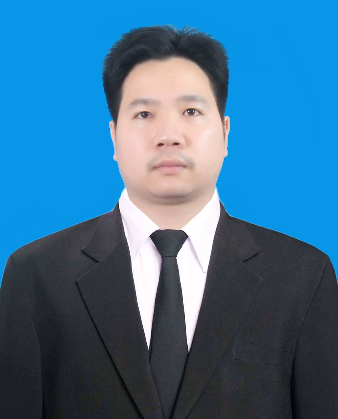 นายวัชรพงศ์ ผานดอยแดน