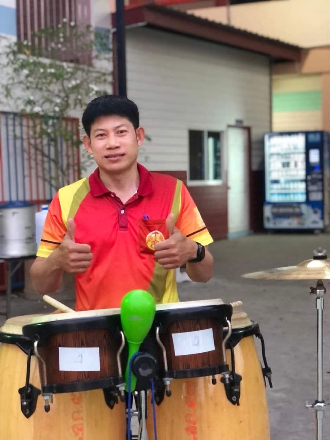 นายอภิสิทธิ์ อภิวงค์งาม
